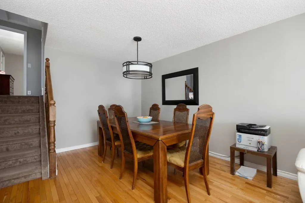 150 Wylie Place Fort Mcmurray AB T9H 4R4