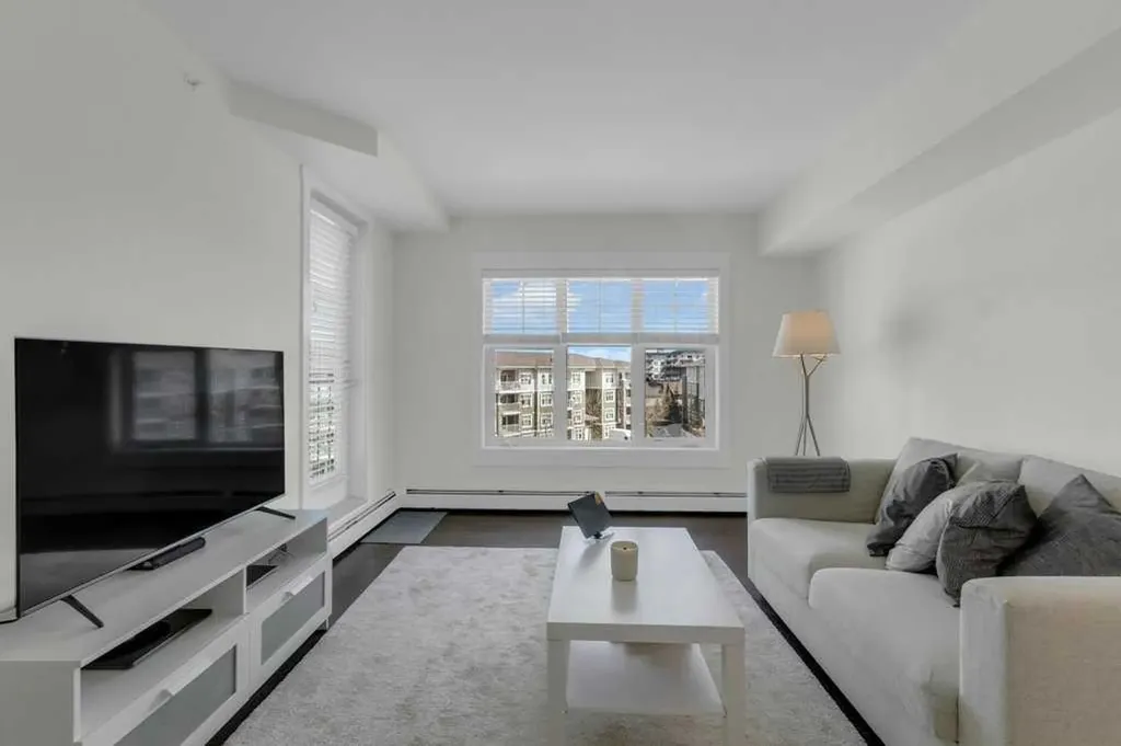 11 Mahogany Row SE Calgary AB T3M2L6
