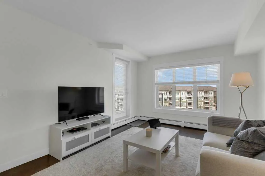 11 Mahogany Row SE Calgary AB T3M2L6