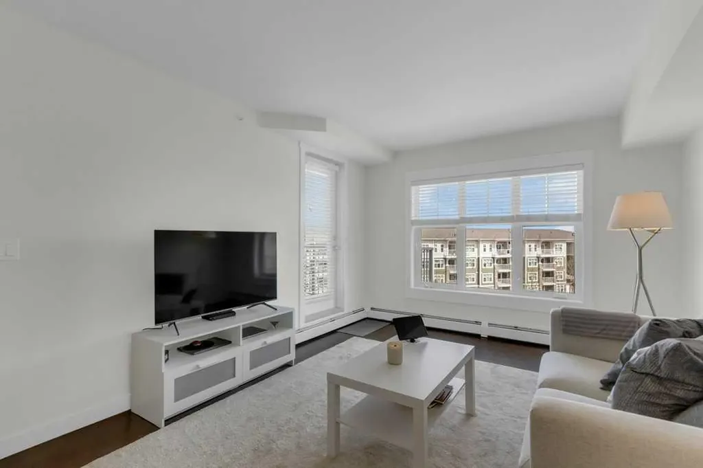 11 Mahogany Row SE Calgary AB T3M2L6