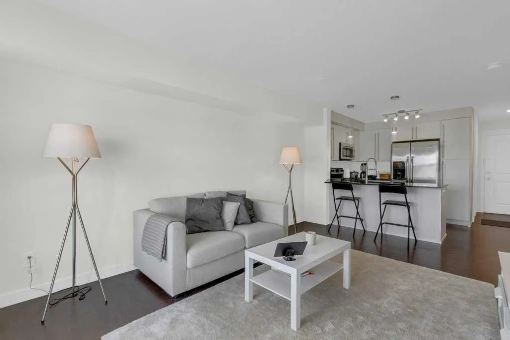 11 Mahogany Row SE Calgary AB T3M2L6