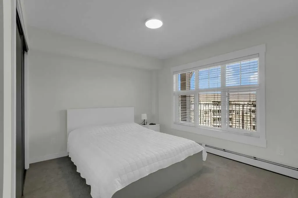 11 Mahogany Row SE Calgary AB T3M2L6