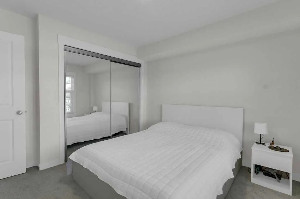 11 Mahogany Row SE Calgary AB T3M2L6