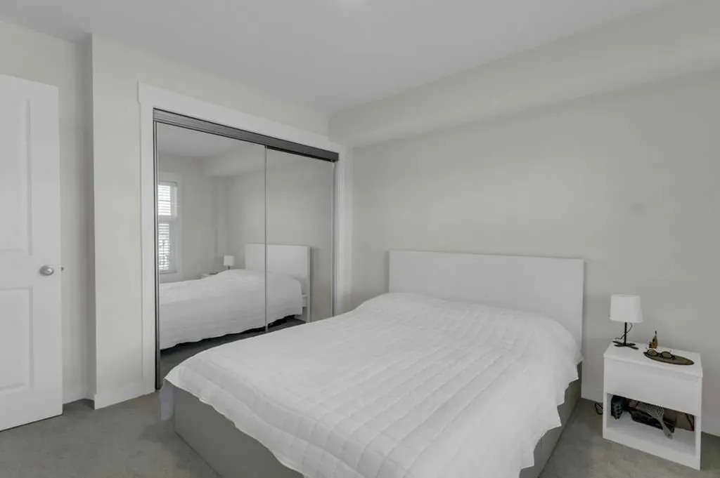 11 Mahogany Row SE Calgary AB T3M2L6