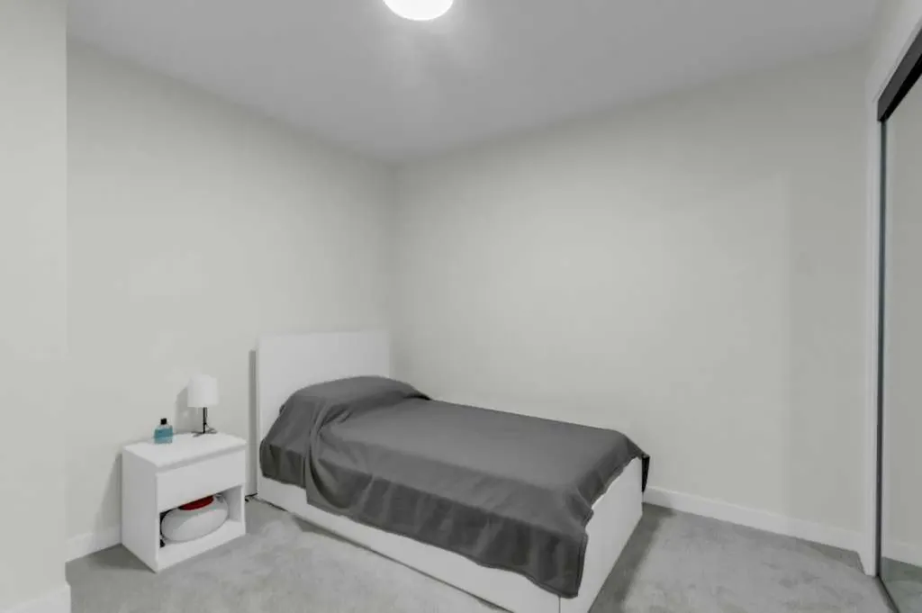 11 Mahogany Row SE Calgary AB T3M2L6