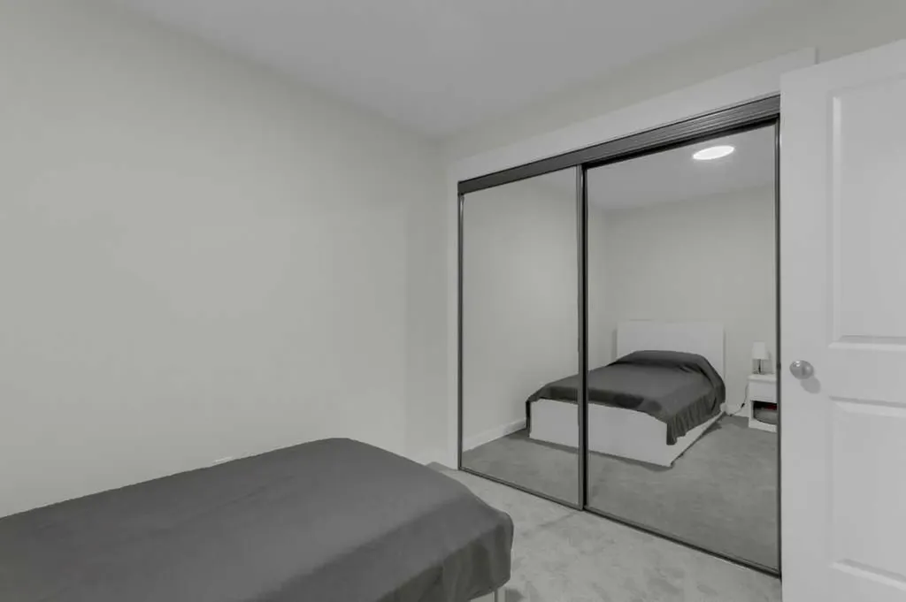 11 Mahogany Row SE Calgary AB T3M2L6