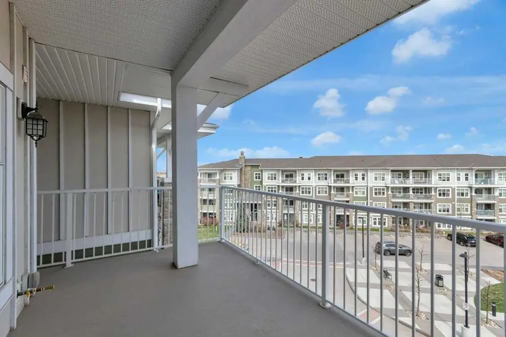 11 Mahogany Row SE Calgary AB T3M2L6