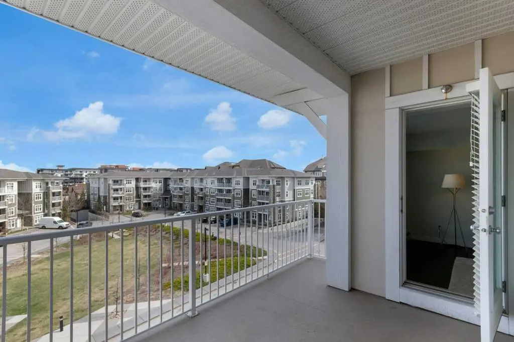 11 Mahogany Row SE Calgary AB T3M2L6
