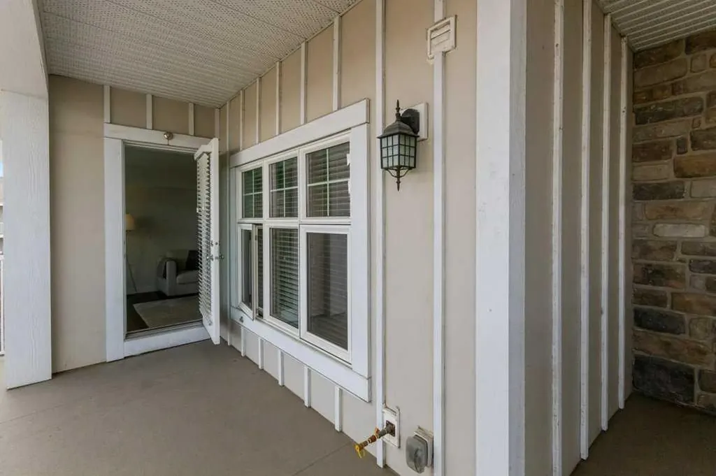 11 Mahogany Row SE Calgary AB T3M2L6