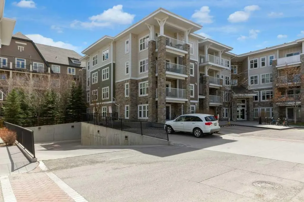 11 Mahogany Row SE Calgary AB T3M2L6