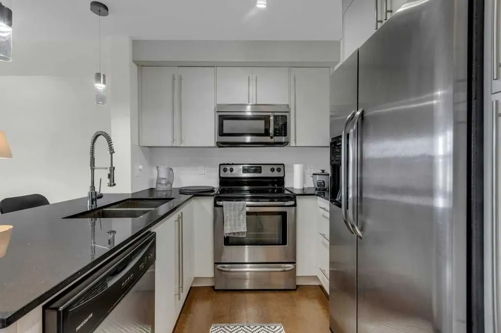 11 Mahogany Row SE Calgary AB T3M2L6