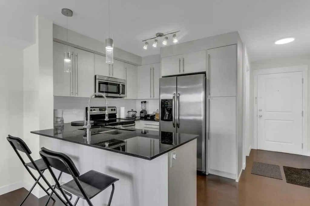 11 Mahogany Row SE Calgary AB T3M2L6