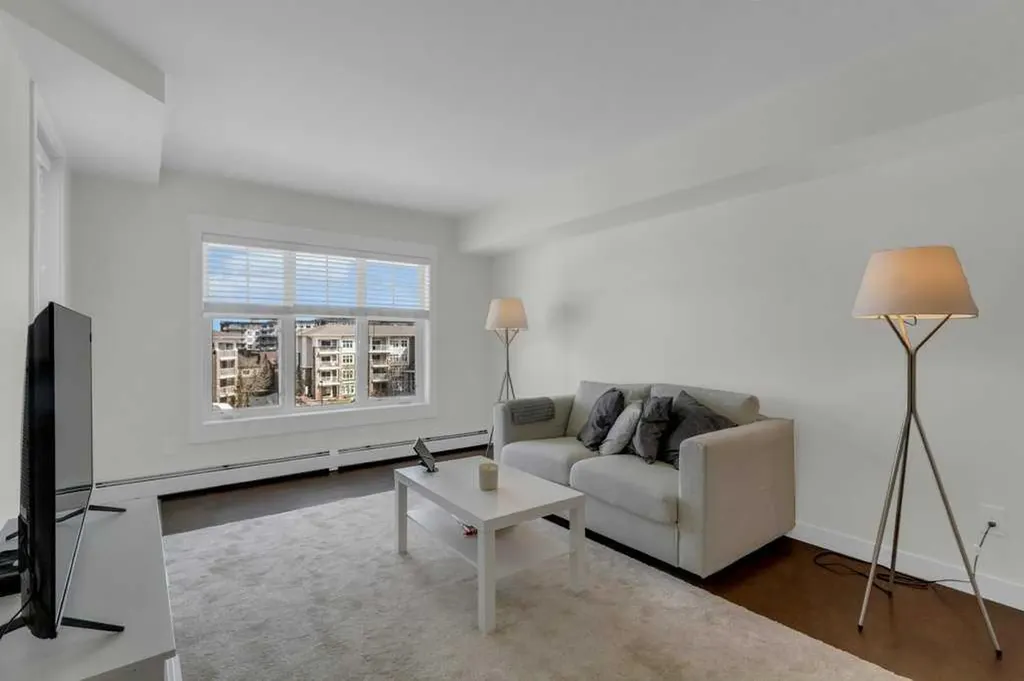 11 Mahogany Row SE Calgary AB T3M2L6
