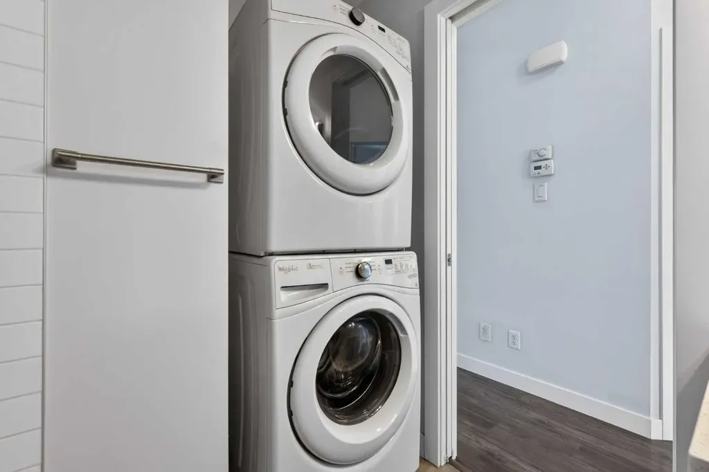 12 Evanscrest Gardens NW Calgary AB T3P0S1