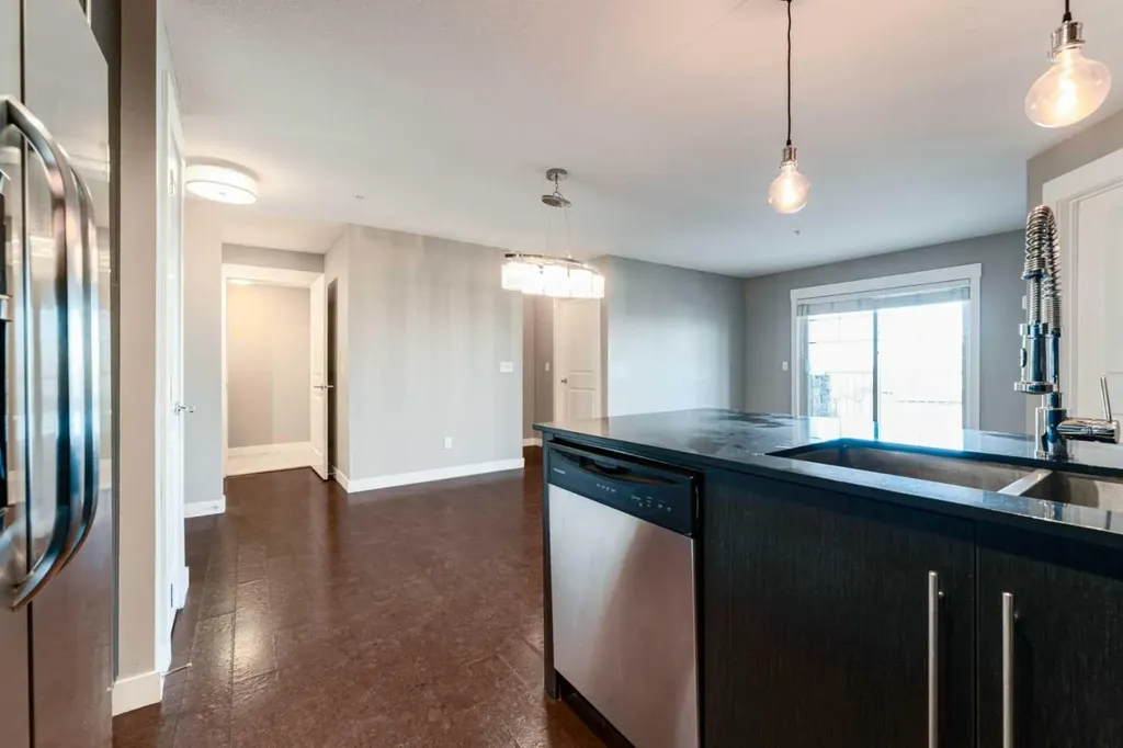 11 Mahogany Row SE Calgary AB T3M 2L6