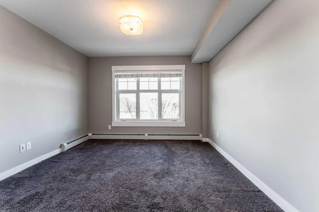 11 Mahogany Row SE Calgary AB T3M 2L6
