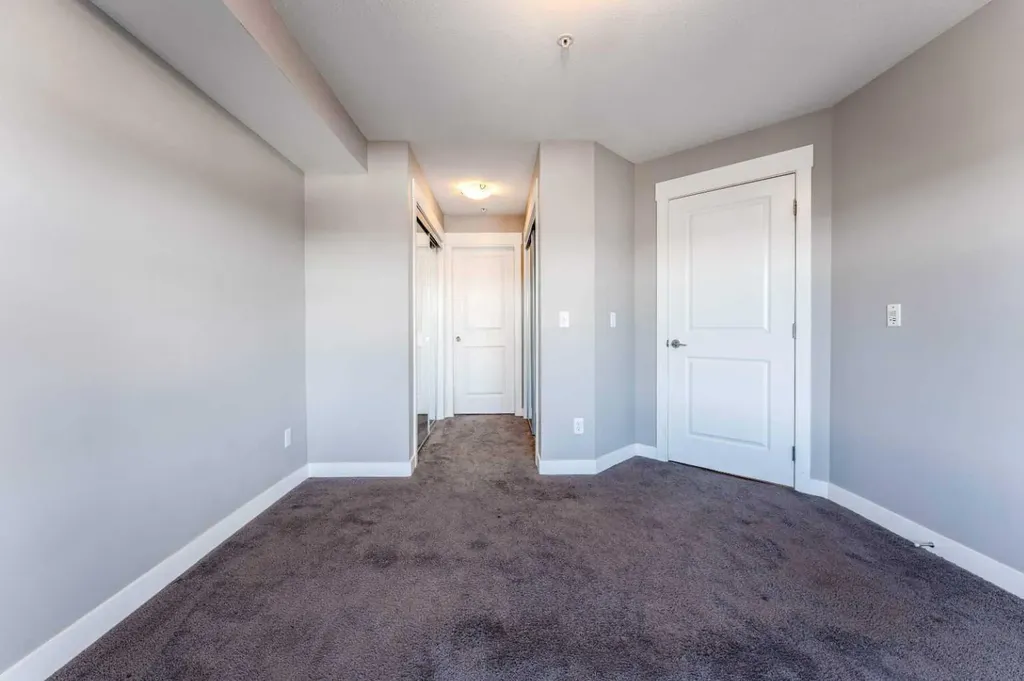 11 Mahogany Row SE Calgary AB T3M 2L6