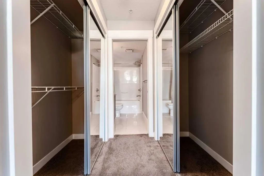 11 Mahogany Row SE Calgary AB T3M 2L6