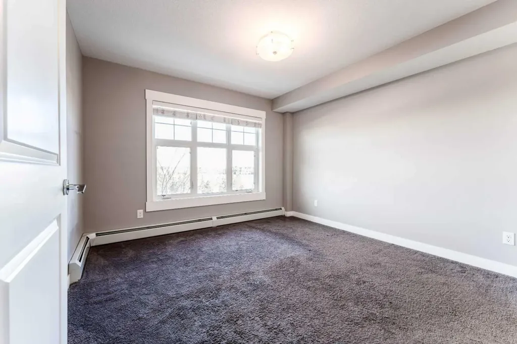 11 Mahogany Row SE Calgary AB T3M 2L6