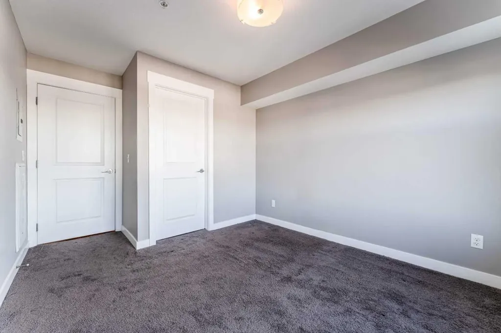 11 Mahogany Row SE Calgary AB T3M 2L6