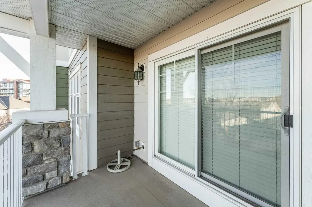 11 Mahogany Row SE Calgary AB T3M 2L6