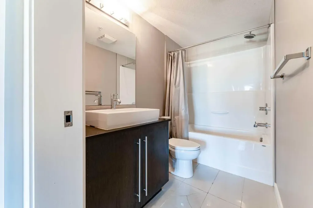 11 Mahogany Row SE Calgary AB T3M 2L6