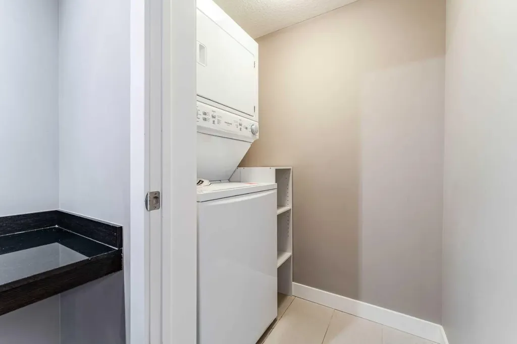 11 Mahogany Row SE Calgary AB T3M 2L6
