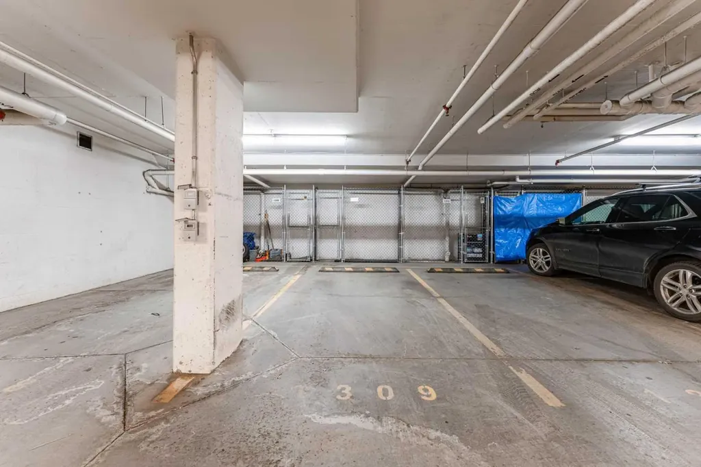 11 Mahogany Row SE Calgary AB T3M 2L6