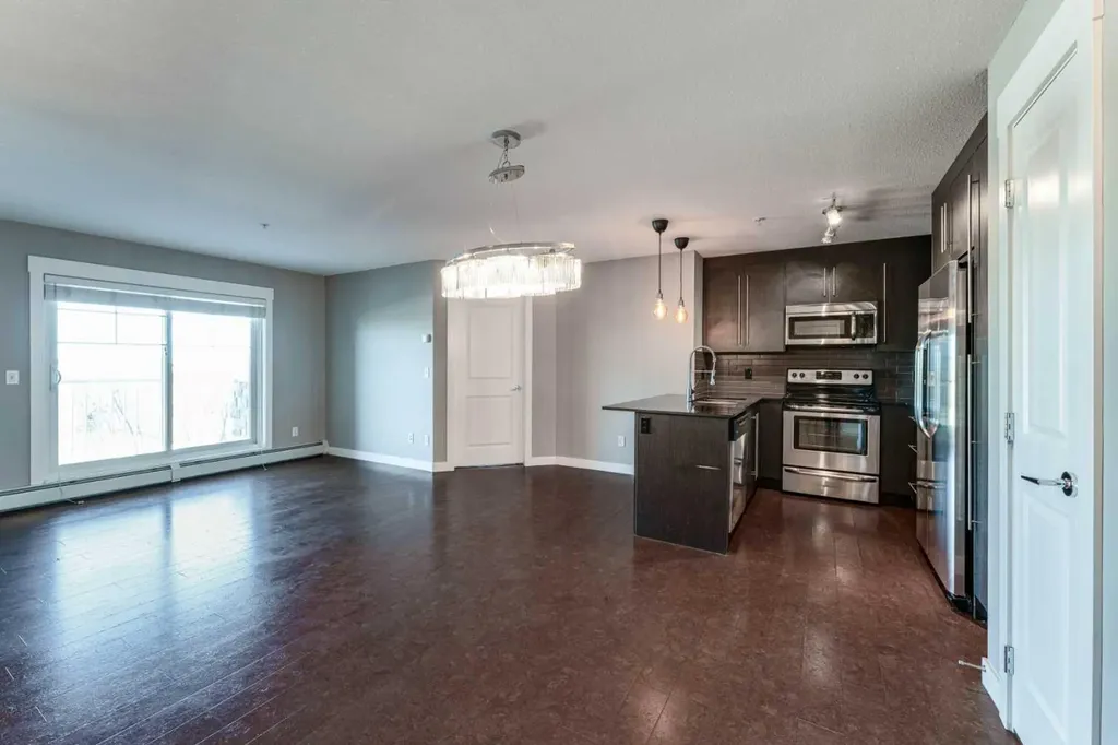 11 Mahogany Row SE Calgary AB T3M 2L6