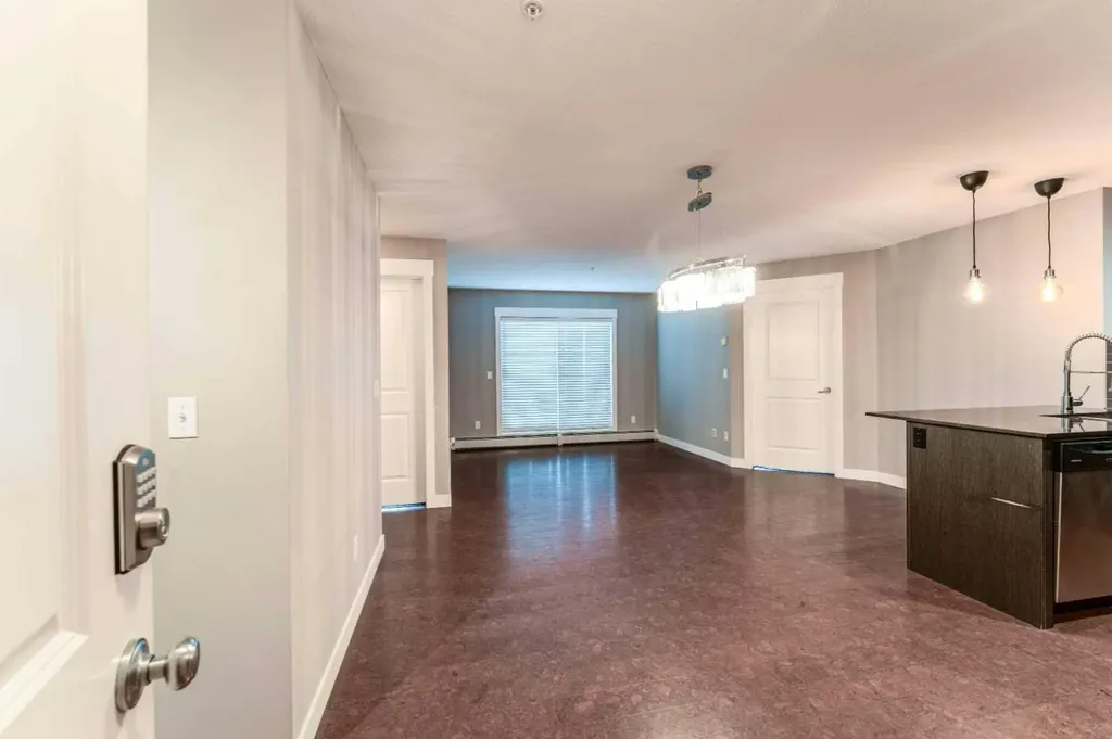 11 Mahogany Row SE Calgary AB T3M 2L6