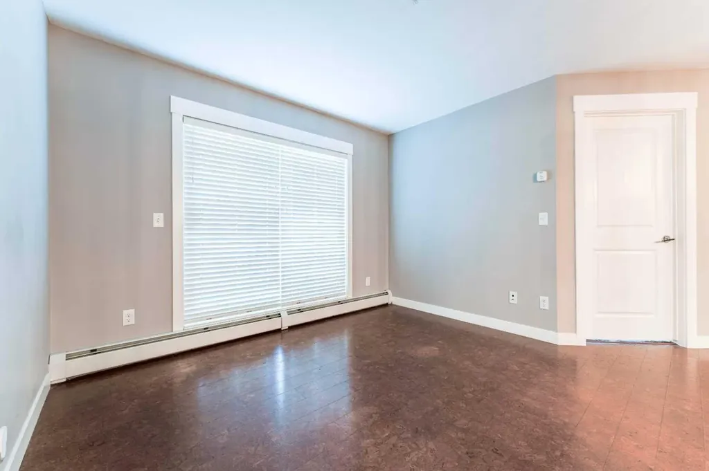 11 Mahogany Row SE Calgary AB T3M 2L6