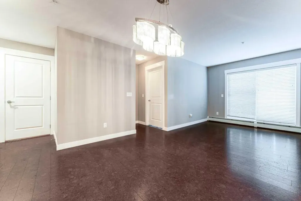 11 Mahogany Row SE Calgary AB T3M 2L6
