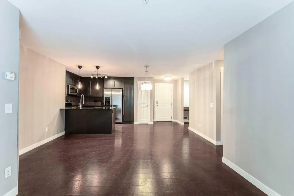 11 Mahogany Row SE Calgary AB T3M 2L6