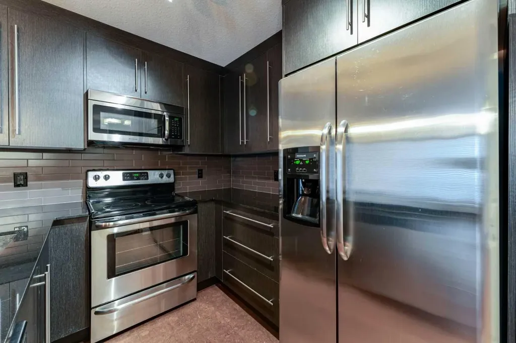 11 Mahogany Row SE Calgary AB T3M 2L6