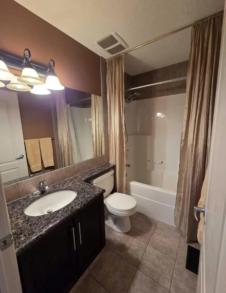 460 Sunset Link Crossfield AB T0M 0S0