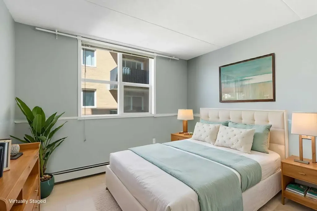 120 15 Avenue SW Calgary AB T2R 0P5
