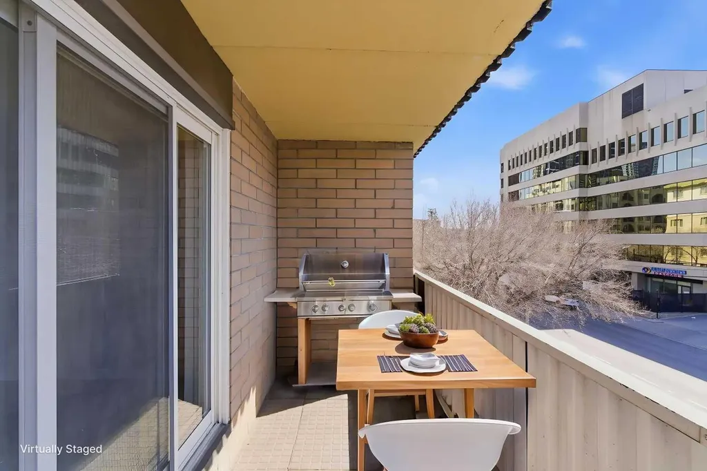 120 15 Avenue SW Calgary AB T2R 0P5