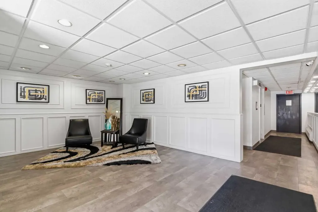 120 15 Avenue SW Calgary AB T2R 0P5