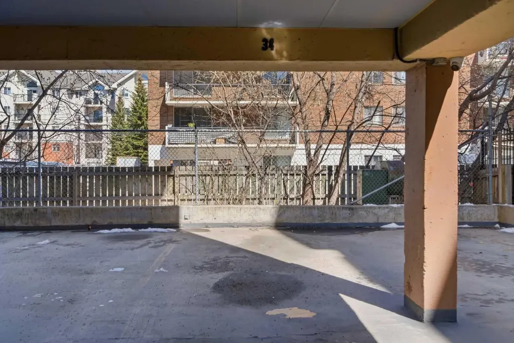 120 15 Avenue SW Calgary AB T2R 0P5