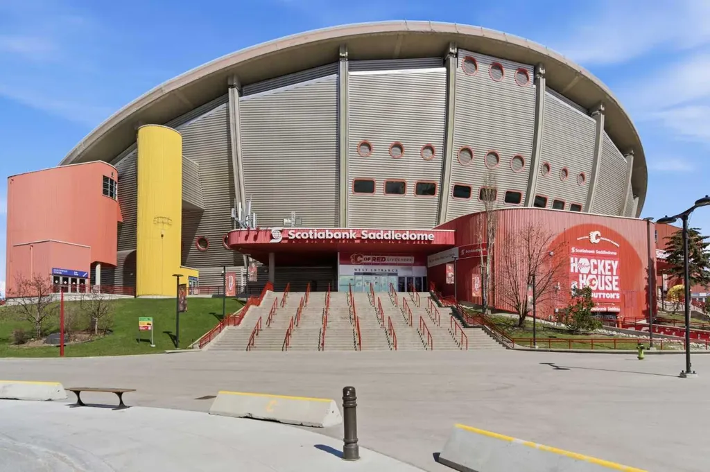 120 15 Avenue SW Calgary AB T2R 0P5