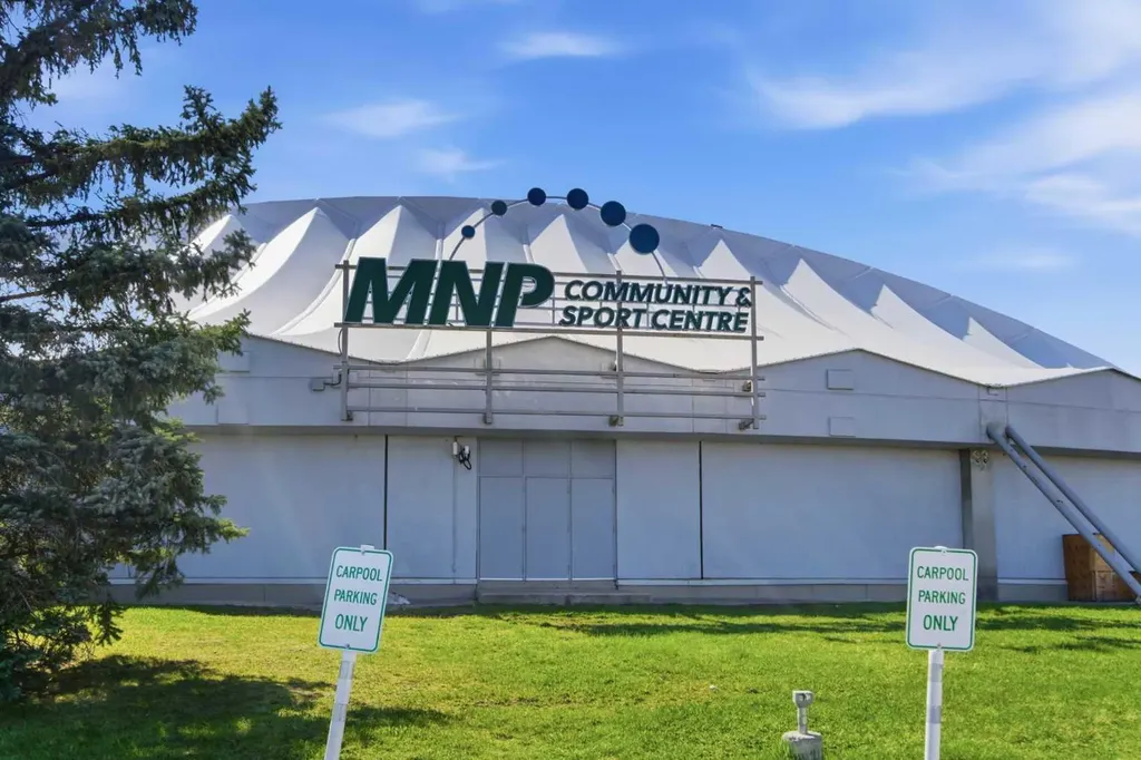 120 15 Avenue SW Calgary AB T2R 0P5