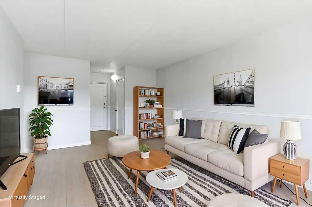 120 15 Avenue SW Calgary AB T2R 0P5