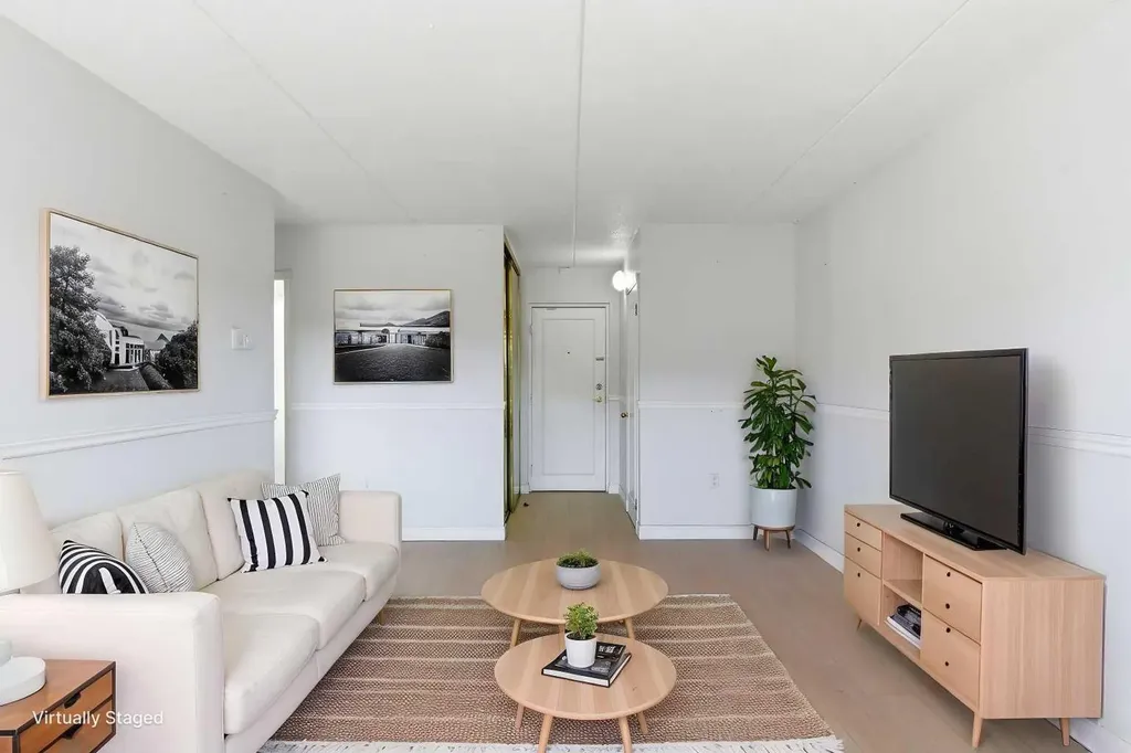 120 15 Avenue SW Calgary AB T2R 0P5