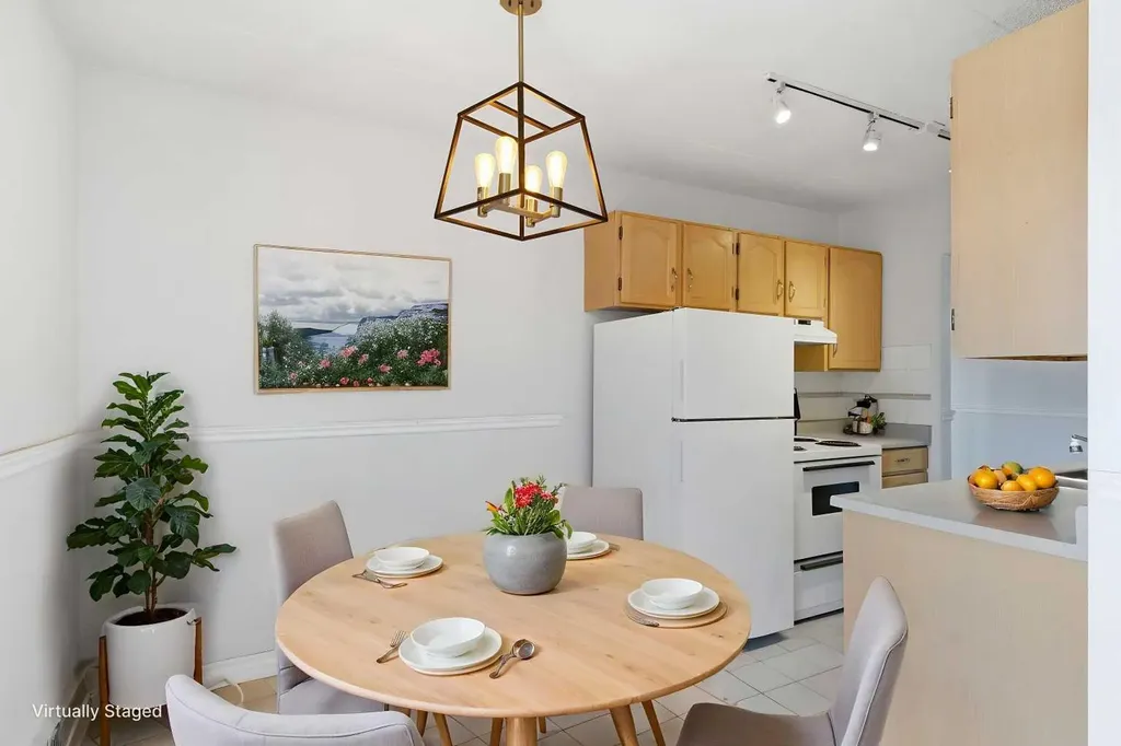120 15 Avenue SW Calgary AB T2R 0P5
