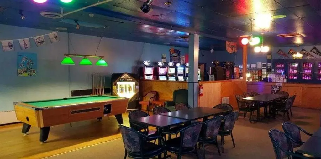 5101 Railway Avenue Boyle AB T0A 0M0