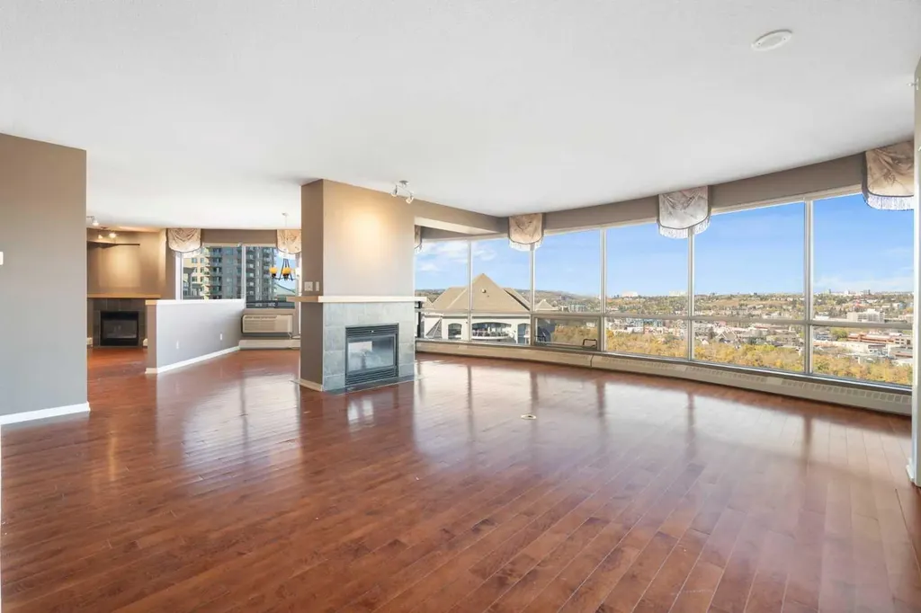 1088 6 Avenue SW Calgary AB T2P 5N3