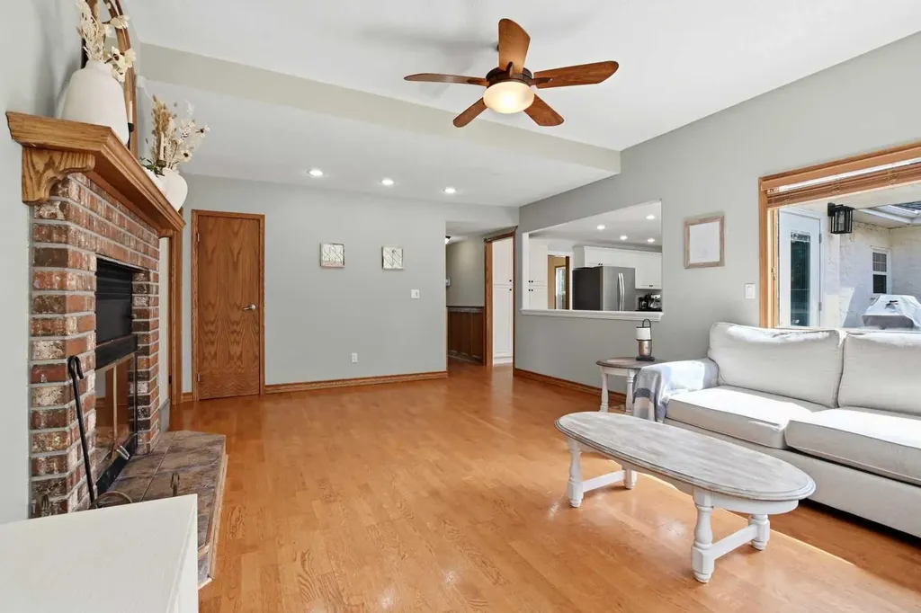 3110 Township Road 411 Rural Lacombe County AB T0C0J0