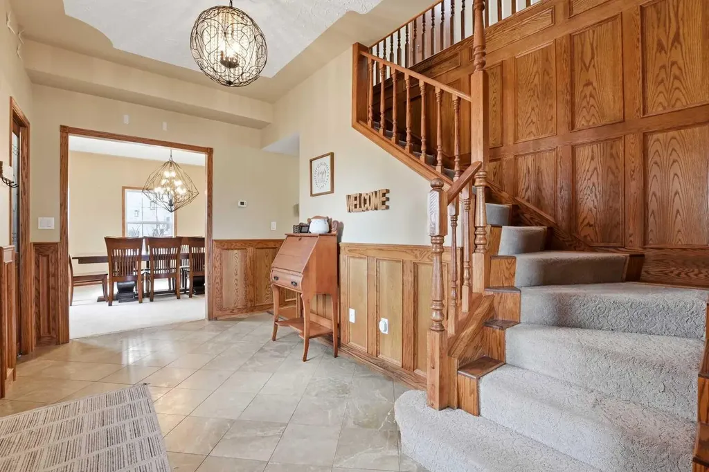 3110 Township Road 411 Rural Lacombe County AB T0C0J0