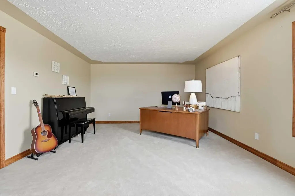 3110 Township Road 411 Rural Lacombe County AB T0C0J0