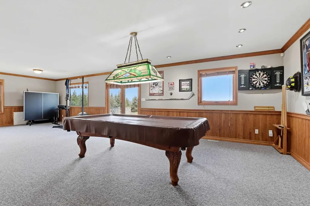 3110 Township Road 411 Rural Lacombe County AB T0C0J0